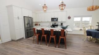 4x2000, Sandfiddler Inn- Semi-Oceanfront, Wild Horses, Hot Tub, Ocean Views! - Knotts Island - 4