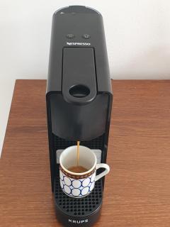 Nerium Garden Inn Tirana Airport - 2