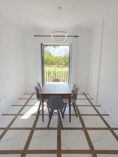 Nerium Garden Inn Tirana Airport - 5