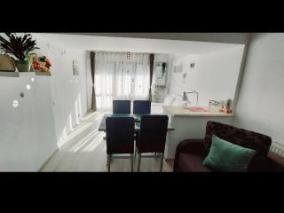 Studio Adela - Poiana Brasov - 6