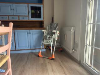 Montinelle Apartament - Manerba del Garda - 9