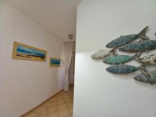 La Casa Rosada Arbus - 5