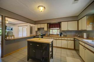4x2330, Wild Horse Landing- Oceanside, Wild Horses, 4x4 area, Hot Tub, Secluded - Knotts Island - 3
