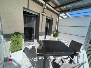 Marinella House - Sarzana - 3