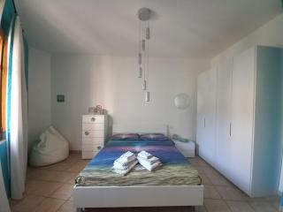 La Casa Rosada Arbus - Arbus - 1