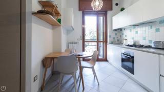 Italianway - Botta 40 - Milan - 7