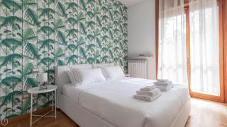 Italianway - Botta 40 - Milan - 5