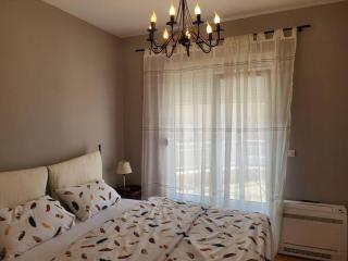 Apartment Marina, two bedrooms - Tivat - 9