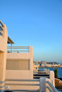 Riva Suites - Adults Only - Mikonos - 5