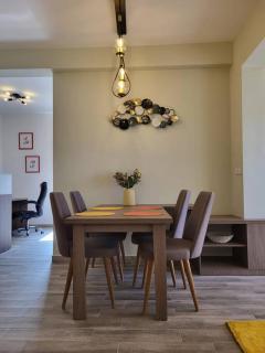 Apartment Marina, two bedrooms - 5