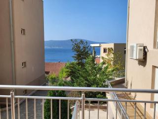Apartment Marina, two bedrooms - Tivat - 1