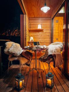 lofthotel Walensee - Murg - 5