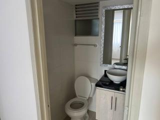 Tiziano apartamento 504 - Neiva - 1