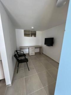 El altillo de los Anhelos - 2