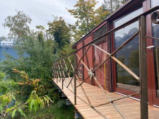 lofthotel Walensee - Murg - 6