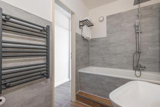 Ferienwohnung Horizon Schleswig - Schleswig - 5