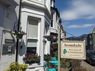 Avondale Guest House - Keswick - 0
