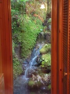 Chalet La Caille - LʼAnse-Saint-Jean - 4