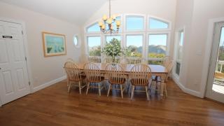 5, Carolina on my Mind- Oceanside, Community Amenities, Prv Pool, Rec Rm - Corolla - 1