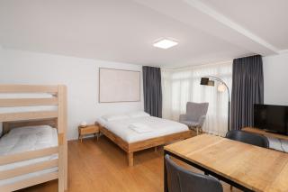 Studio ALBERT Interlaken - 5