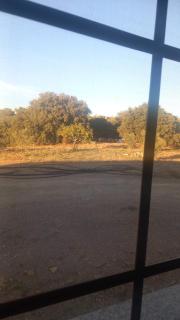 Casa La Cruz Pintá - 1