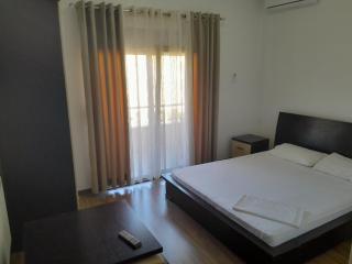 Hotel Yjet - Pogradec - 5