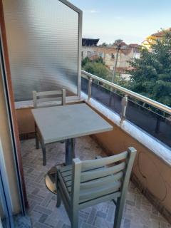 Hotel Yjet - Pogradec - 1