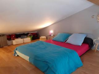 Joli studio au coeur de la provence verte - Saint-Maximin-la-Sainte-Baume - 6