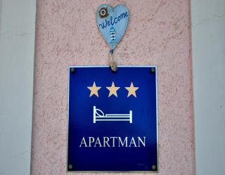 Guest House Surina - 8