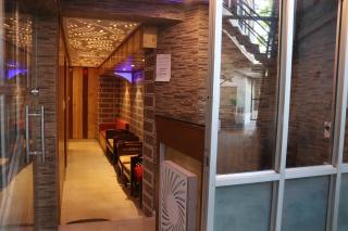 Hotel Tourist Home By palak Hospitality - Mussoorie - 1