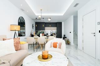 Moderna Casa VillaCristal - Daya Vieja - 3