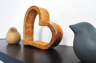 Ferienhaus an der Elbe - XR32 - 9