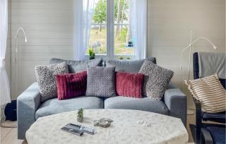 2 Bedroom Gorgeous Home In Mörbylånga - Mörbylånga - 9