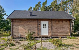 2 Bedroom Gorgeous Home In Mörbylånga - Mörbylånga - 3