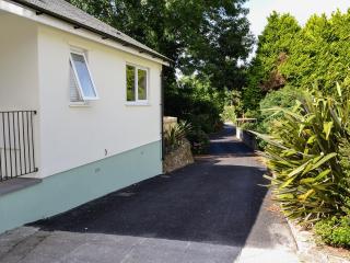 Tegen - Tywardreath - 6
