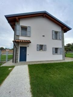 La collinetta B&B - 5