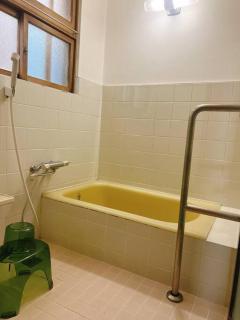 窓から海の見える静かな貸切一軒家 Dragon Sea Side House BBQ可 - 8