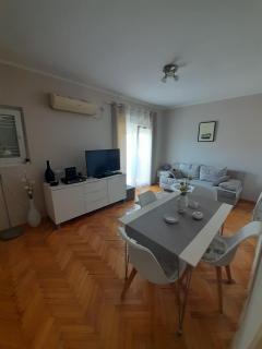 Jasna Herceg Novi - Herceg Novi - 5