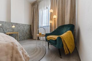 Luxury Sun & Sea view suite paraiso - Adeje - 6