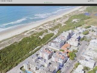 Luxury at the beach!Wi-Fi500Mpbs - Florianópolis - 2