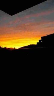 Luxury at the beach!Wi-Fi500Mpbs - 1