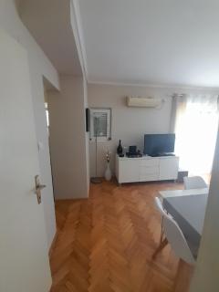 Jasna Herceg Novi - Herceg Novi - 8