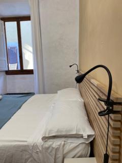 da I' Gini GuestHouse - Florenz - 1