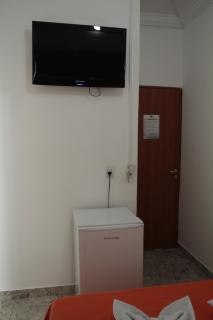 Hotel Cco Goiânia - 9