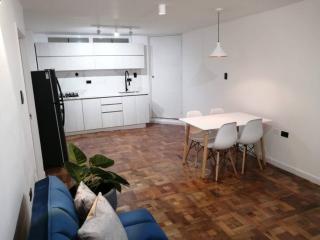 Modern apartment-1 block from El Poblado park - Medellín - 6