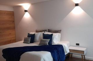 Modern apartment-1 block from El Poblado park - 2