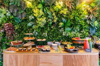 BCascais Boutique House by APT IIN Cascais Center - 2