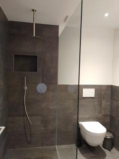 Studio 3970 - Grindelwald - 7