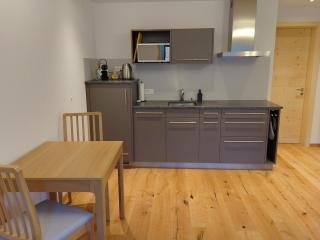 Studio 3970 - Grindelwald - 6