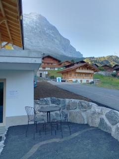Studio 3970 - Grindelwald - 1